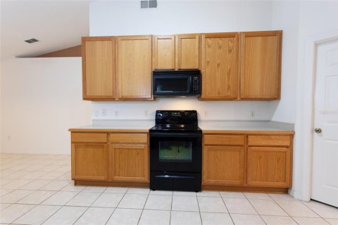 Casa en venta en Palm Coast, Florida, 4 dormitorios, 207.73 m2 № 1720235 - foto 5