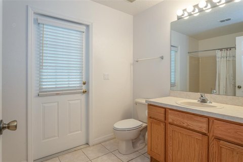 Casa en venta en Palm Coast, Florida, 4 dormitorios, 207.73 m2 № 1720235 - foto 22