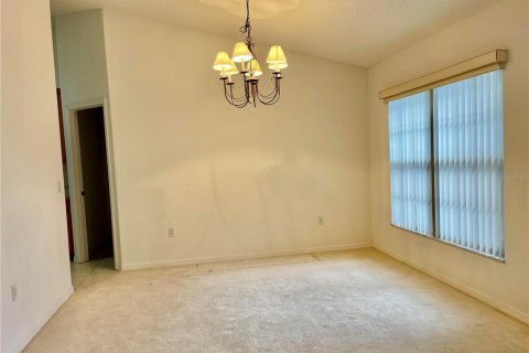 Casa en venta en Palm Coast, Florida, 4 dormitorios, 207.73 m2 № 1720235 - foto 25