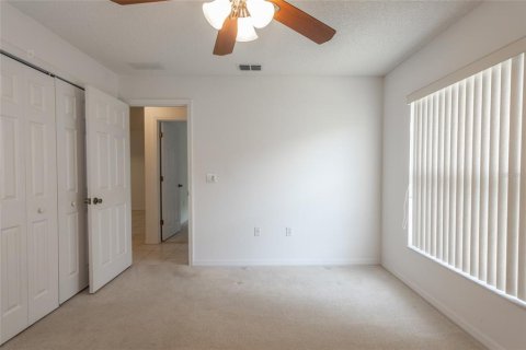 Casa en venta en Palm Coast, Florida, 4 dormitorios, 207.73 m2 № 1720235 - foto 20