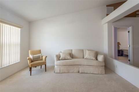 Casa en venta en Palm Coast, Florida, 4 dormitorios, 207.73 m2 № 1720235 - foto 11
