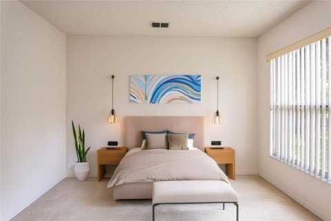 Casa en venta en Palm Coast, Florida, 4 dormitorios, 207.73 m2 № 1720235 - foto 19