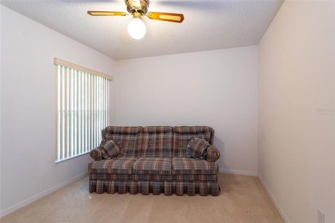 Casa en venta en Palm Coast, Florida, 4 dormitorios, 207.73 m2 № 1720235 - foto 17