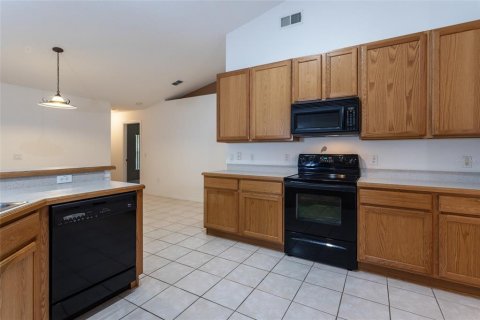 Casa en venta en Palm Coast, Florida, 4 dormitorios, 207.73 m2 № 1720235 - foto 7