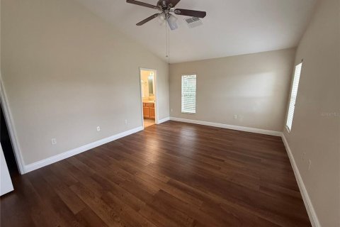 Villa ou maison à louer à Orlando, Floride: 3 chambres, 161.84 m2 № 2118986 - photo 13