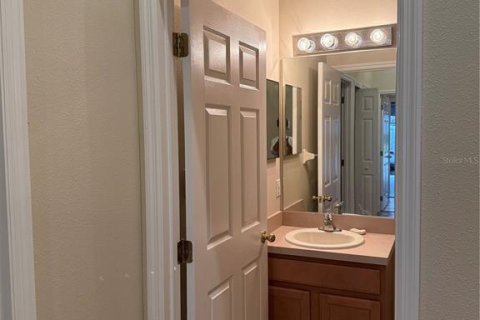 Villa ou maison à louer à Orlando, Floride: 3 chambres, 161.84 m2 № 2118986 - photo 18