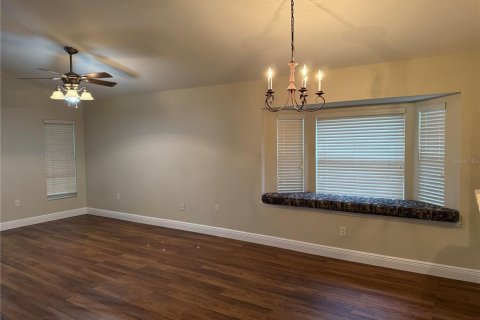 Villa ou maison à louer à Orlando, Floride: 3 chambres, 161.84 m2 № 2118986 - photo 10