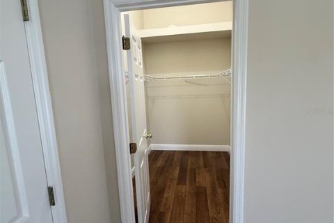 Villa ou maison à louer à Orlando, Floride: 3 chambres, 161.84 m2 № 2118986 - photo 15