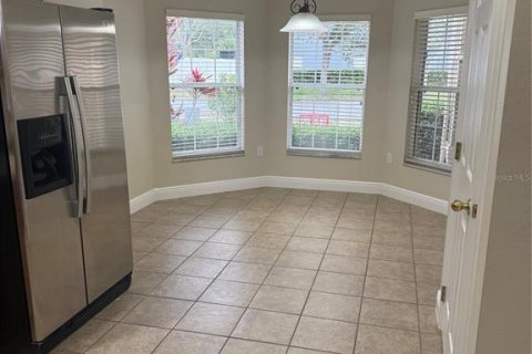 Villa ou maison à louer à Orlando, Floride: 3 chambres, 161.84 m2 № 2118986 - photo 5