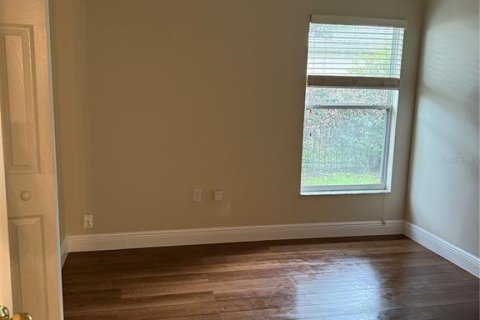 Villa ou maison à louer à Orlando, Floride: 3 chambres, 161.84 m2 № 2118986 - photo 16
