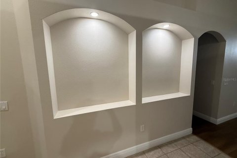 Villa ou maison à louer à Orlando, Floride: 3 chambres, 161.84 m2 № 2118986 - photo 11