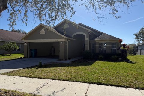 Villa ou maison à Orlando, Floride 3 chambres, 161.84 m2 № 2118986
