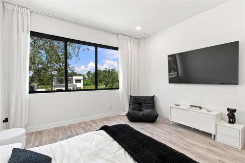 Casa en venta en Tampa, Florida, 4 dormitorios, 213.95 m2 № 2354608 - foto 27