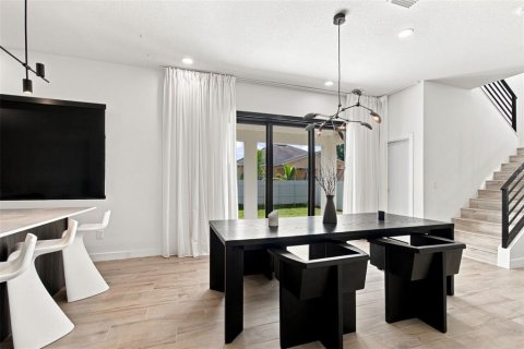 Casa en venta en Tampa, Florida, 4 dormitorios, 213.95 m2 № 2354608 - foto 9