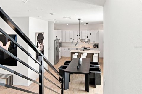 Casa en venta en Tampa, Florida, 4 dormitorios, 213.95 m2 № 2354608 - foto 23