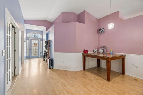 Купить виллу или дом в Нью-Порт-Ричи, Флорида 4 комнаты, 150.78м2, № 2419609 - фото 7
