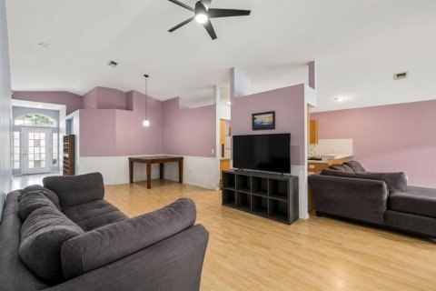 Купить виллу или дом в Нью-Порт-Ричи, Флорида 4 комнаты, 150.78м2, № 2419609 - фото 6