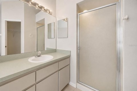 Купить виллу или дом в Нью-Порт-Ричи, Флорида 4 комнаты, 150.78м2, № 2419609 - фото 14
