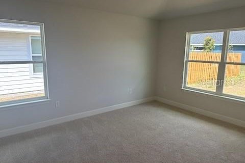 Villa ou maison à vendre à Alachua, Floride: 3 chambres, 137.96 m2 № 1673709 - photo 6