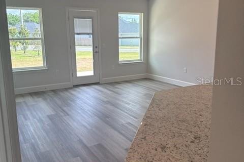 Villa ou maison à vendre à Alachua, Floride: 3 chambres, 137.96 m2 № 1673709 - photo 5