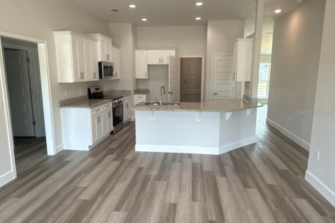 Villa ou maison à vendre à Alachua, Floride: 3 chambres, 137.96 m2 № 1673709 - photo 4