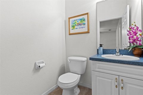 Casa en venta en Kissimmee, Florida, 4 dormitorios, 244.33 m2 № 1801856 - foto 16