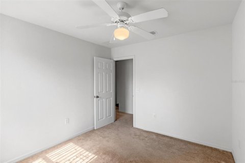 Casa en venta en Kissimmee, Florida, 4 dormitorios, 244.33 m2 № 1801856 - foto 25