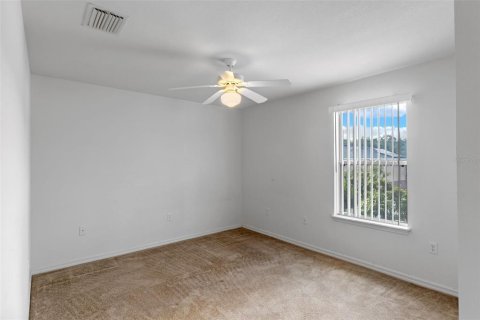 Casa en venta en Kissimmee, Florida, 4 dormitorios, 244.33 m2 № 1801856 - foto 27