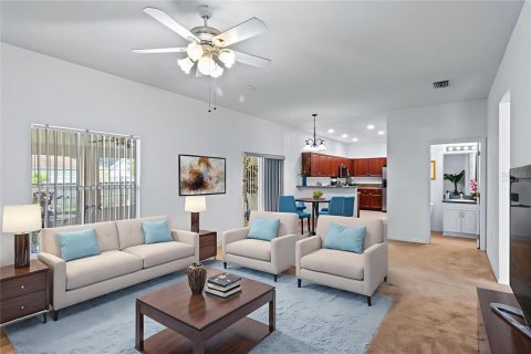 Casa en venta en Kissimmee, Florida, 4 dormitorios, 244.33 m2 № 1801856 - foto 7