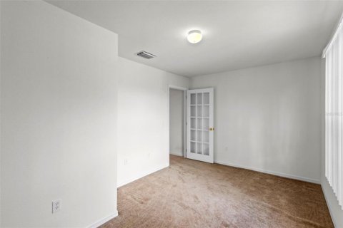 Casa en venta en Kissimmee, Florida, 4 dormitorios, 244.33 m2 № 1801856 - foto 23
