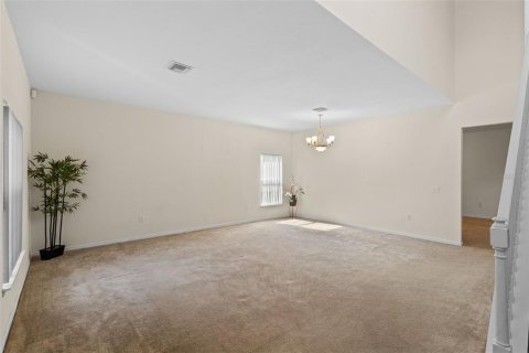 Casa en venta en Kissimmee, Florida, 4 dormitorios, 244.33 m2 № 1801856 - foto 4