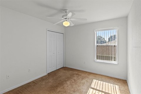 Casa en venta en Kissimmee, Florida, 4 dormitorios, 244.33 m2 № 1801856 - foto 24