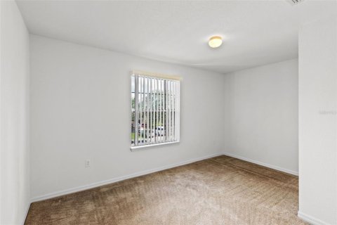 Casa en venta en Kissimmee, Florida, 4 dormitorios, 244.33 m2 № 1801856 - foto 22