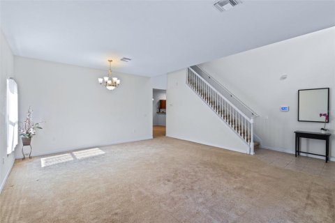 Casa en venta en Kissimmee, Florida, 4 dormitorios, 244.33 m2 № 1801856 - foto 6