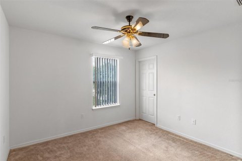 Casa en venta en Kissimmee, Florida, 4 dormitorios, 244.33 m2 № 1801856 - foto 29