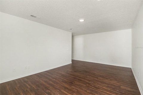 Casa en venta en Orlando, Florida, 5 dormitorios, 282.42 m2 № 2217405 - foto 21