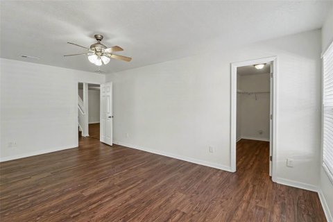 Casa en venta en Orlando, Florida, 5 dormitorios, 282.42 m2 № 2217405 - foto 11