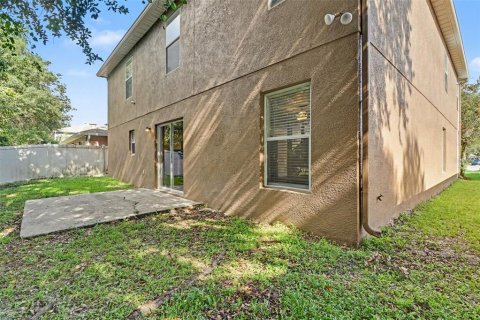 Casa en venta en Orlando, Florida, 5 dormitorios, 282.42 m2 № 2217405 - foto 25