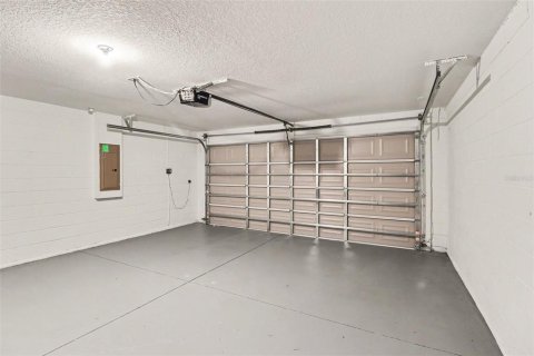 Casa en venta en Orlando, Florida, 5 dormitorios, 282.42 m2 № 2217405 - foto 24