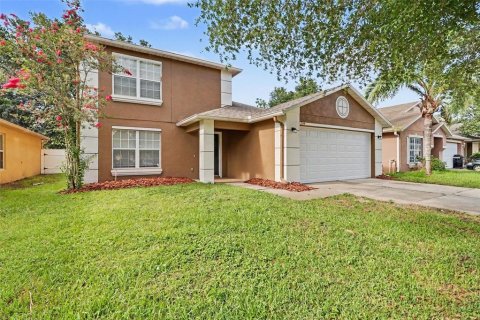 Casa en venta en Orlando, Florida, 5 dormitorios, 282.42 m2 № 2217405 - foto 3