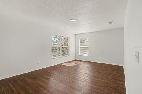 Casa en venta en Orlando, Florida, 5 dormitorios, 282.42 m2 № 2217405 - foto 20