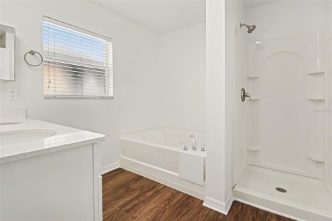 Casa en venta en Orlando, Florida, 5 dormitorios, 282.42 m2 № 2217405 - foto 15