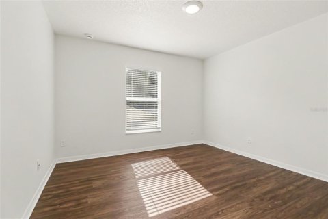 Casa en venta en Orlando, Florida, 5 dormitorios, 282.42 m2 № 2217405 - foto 19