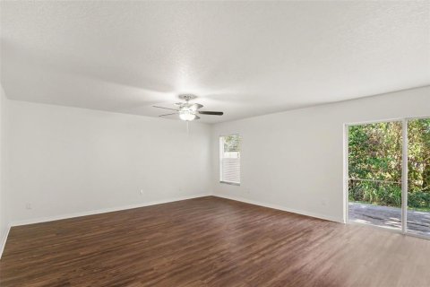 Casa en venta en Orlando, Florida, 5 dormitorios, 282.42 m2 № 2217405 - foto 16