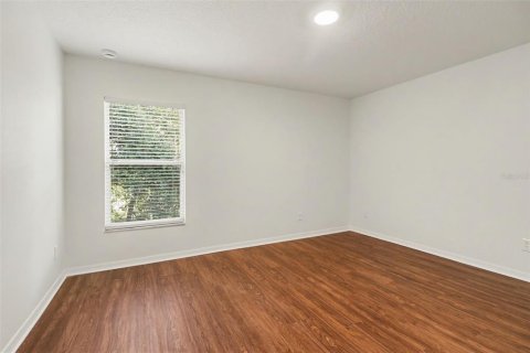 Casa en venta en Orlando, Florida, 5 dormitorios, 282.42 m2 № 2217405 - foto 17