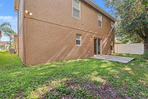 Casa en venta en Orlando, Florida, 5 dormitorios, 282.42 m2 № 2217405 - foto 26