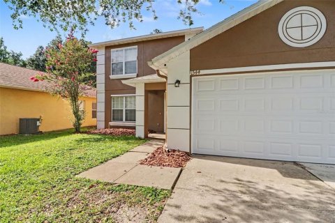 Casa en venta en Orlando, Florida, 5 dormitorios, 282.42 m2 № 2217405 - foto 4