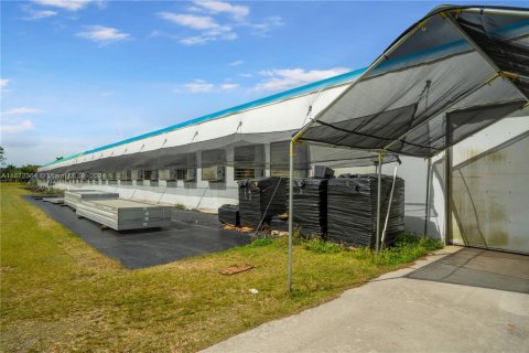 Commercial property in Homestead, Florida № 1981330 - photo 6