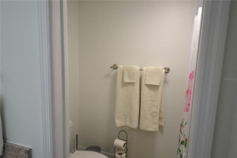 Copropriété à louer à Oldsmar, Floride: 2 chambres, 101.64 m2 № 2097957 - photo 25