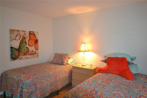 Copropriété à louer à Oldsmar, Floride: 2 chambres, 101.64 m2 № 2097957 - photo 16